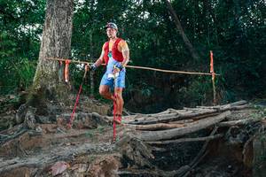 BIB: 
                            <button type="button" onclick="openModal(27317299)" class="btn btn-primary btn-sm float-right btn-popup" data-toggle="modal" data-target=".modal-high-quality">
                        <i class="fas fa-shopping-cart"></i> Add to Cart
                    </button>
                                            <button type="button" onclick="isThisMe(27317299, true)" class="btn btn-success btn-sm float-right btn-popup btn-isme hidden" data-toggle="tooltip" data-placement="bottom" title="นี่คือรูปของคุณใช่ไหม คลิกที่นี่เพื่อเอาเข้าอัลบั้ม">
                        <i class="fas fa-plus"></i> Add to album
                    </button>
                    <button type="button" onclick="isThisMe(27317299, false)" class="btn btn-warning btn-sm float-right btn-popup btn-isnotme hidden">
                        <i class="fas fa-ban"></i> Remove from album
                    </button>